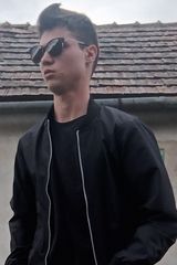 Fotka uživatele kngblzs