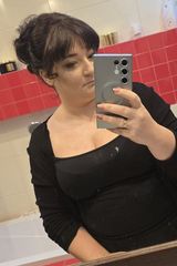 Benutzerfoto YourDestinyBaby