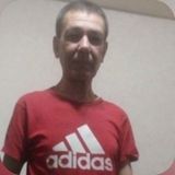 Zdjęcie użytkownika alexmakros5545gm