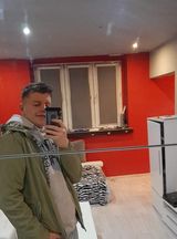 Фотография пользователя Erkooo