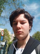 Photos Oskiiiiio