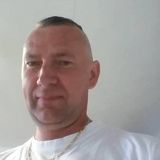 Zdjęcie użytkownika arturro6