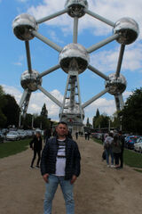 Фотография пользователя otojaTomasz