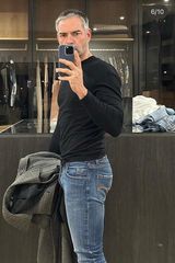 Фотография пользователя benjaminlopese