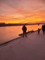 Фотография пользователя Siwy8448