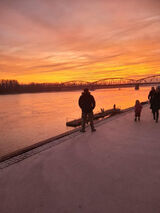 Foto pengguna Siwy8448