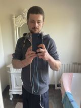 Fotka uživatele JaworskiB