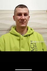 Foto pengguna marcinsekiewicz782
