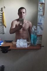 Fotka uživatele SebolWrk1