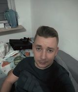Benutzerfoto Bajeczny