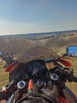 Photos Kozaprzemek