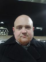 Fotos MaleskaJ