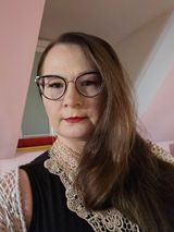 Zdjęcie użytkownika Malwina880