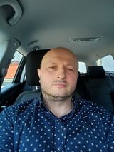 Fotka uživatele Kazimierz073