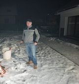 Fotka uživatele romanstehlik08