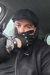 Photos ZYGZAK420