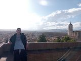 Foto utilizatorului woKrystian