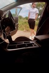 Foto pengguna Dimon34