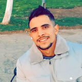 Zdjęcie użytkownika LhadjLarbichabane