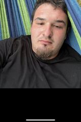 Benutzerfoto Dominik522