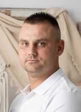 Фотография пользователя bogaczbartosz8