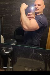Фотография пользователя SzklarzP