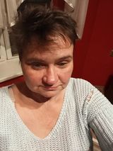 Фотография пользователя marzenatrzeciecka0