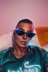 Фотография пользователя xXDaDyXx