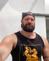 Foto pengguna Richard224