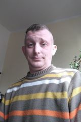 Zdjęcie użytkownika jakubmundi