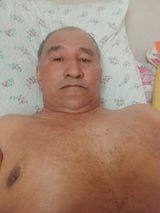Fotos kadyrzan722