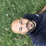 Foto utilizatorului Idir