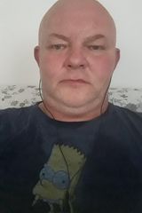 Фотография пользователя FijolekR