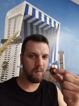 Фотография пользователя Mecenas0202