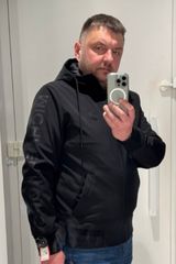 Zdjęcie użytkownika kaadrian