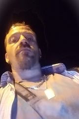 Фотография пользователя societ