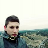 Fotos KrystianSkiba1