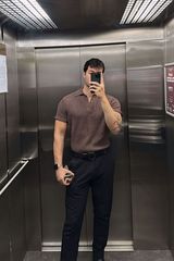 Фотография пользователя abdellhmosta