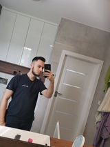 Foto utilizatorului pablo8123