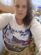 Фотография пользователя monikasos14