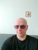 Фото користувача piterdudekdudi