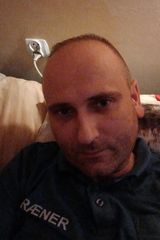 Fotka uživatele grzegorzkortas5