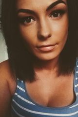 Zdjęcie użytkownika dominikaa31