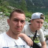Foto utilizatorului grecja256