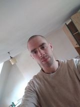 Foto utilizatorului sebastianos98