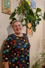 Fotos JadwigaK