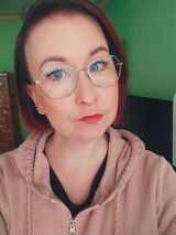 Zdjęcie użytkownika AnaAnnaPe
