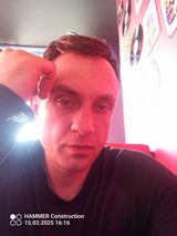 Benutzerfoto TommiQ