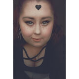 Photos KupsSobieCiacho