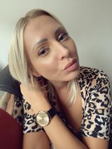 Benutzerfoto kala08327